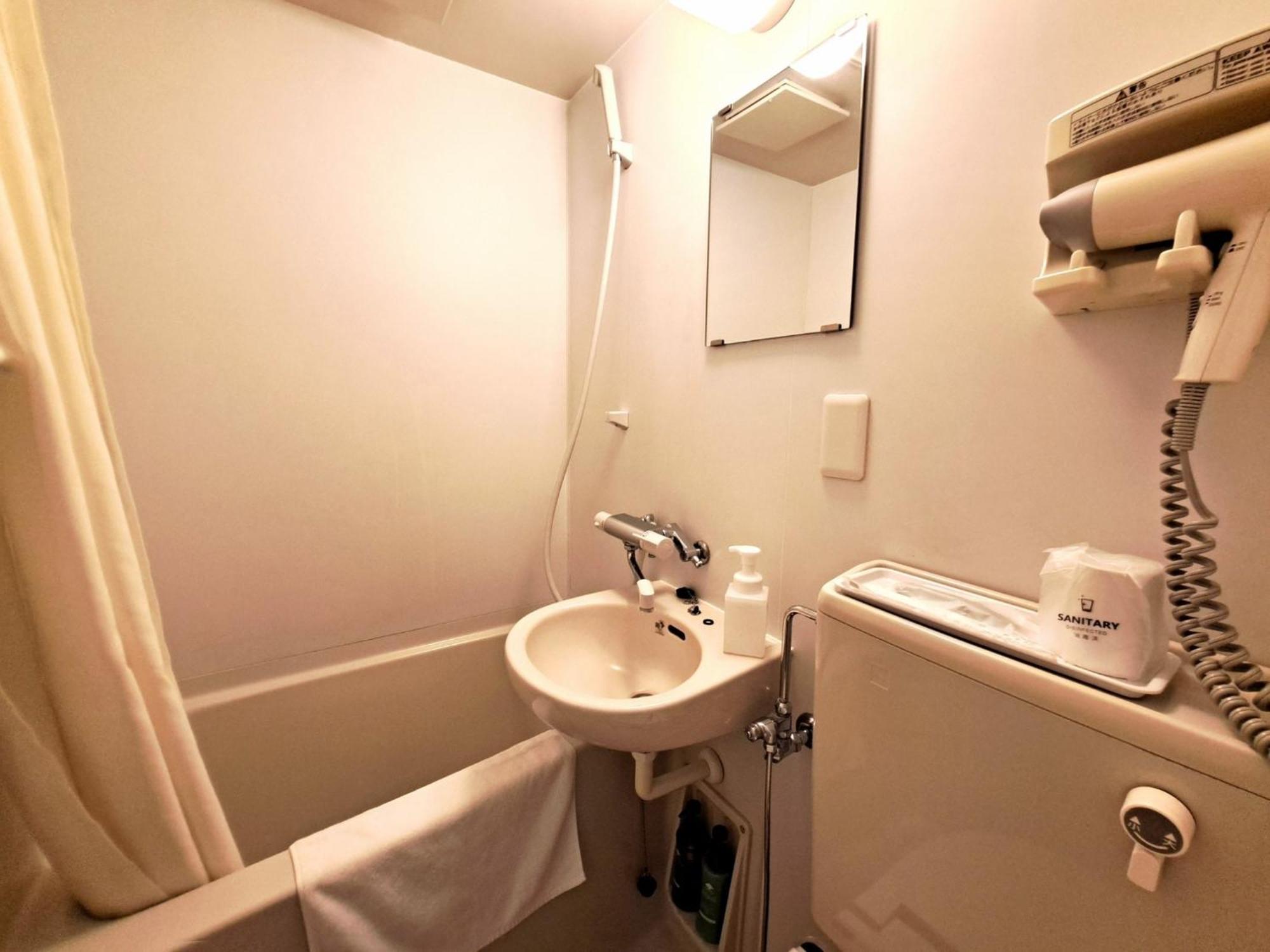 Hotel Tetora Higashimuroran - Vacation Stay 75821V Muroran Exterior foto